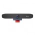 Poly Studio P15 Video Conference Bar for Small Conferencing Room